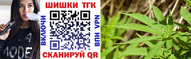 НБОМе Артём