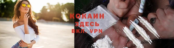 спайс Алексин