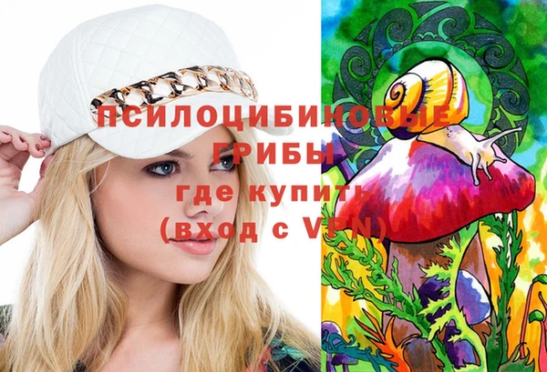 прущая мука Алзамай