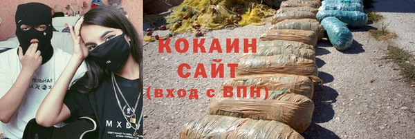 спайс Алексин