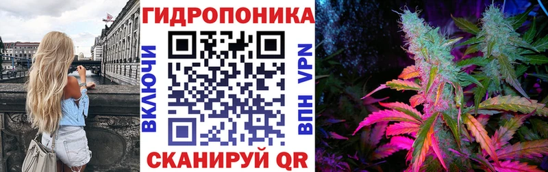 хочу   Артём  Бошки Шишки семена 